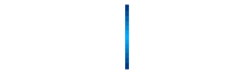 VYRA · CRM