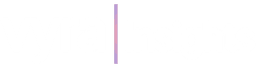 VYRA · Insights