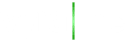 VYRA · Life