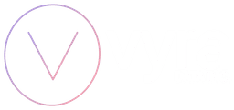 VYRA Data Inc.