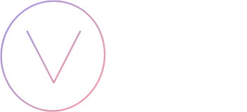 VYRA Data Inc.