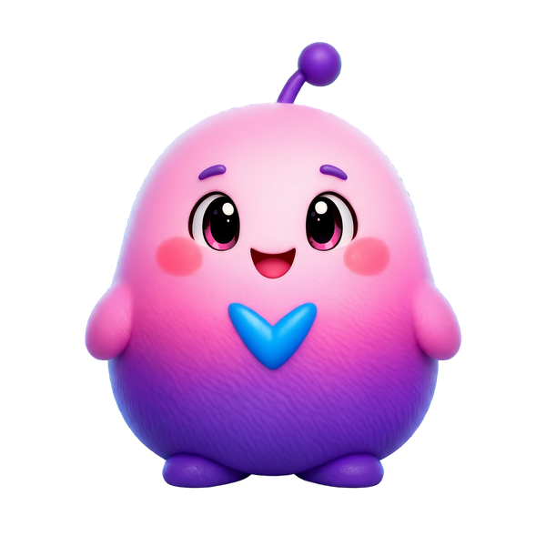 VYN happy — social